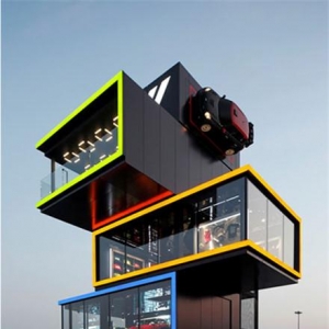 ϺMINIƷٻArchitizer A+ Award󽱣ͼ