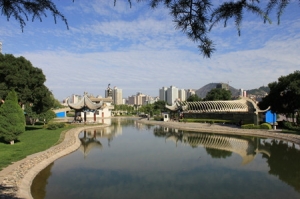 650ƽ׼оסܸ콫