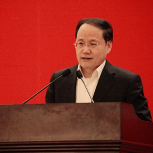 王丕君:智慧城市建设,是新的经济增长极