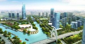 时评:过半人口住五环外是城市规划理念的重大失误