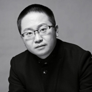 时评: 建筑上演文化殖民?没那么糟糕