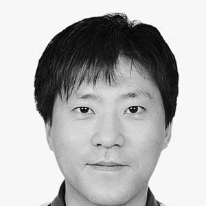 丁洪涛:建筑节能还需添把“政策火”