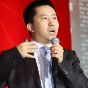 黄立冲:澳大利亚房市依然坚挺
