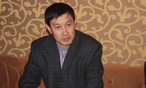 孙国和:房地产是中国的一个货币之矛
