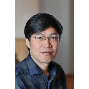 李维东:赋予建筑以生命