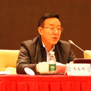 时评:成本偏高是阻碍 住宅产业化的根源