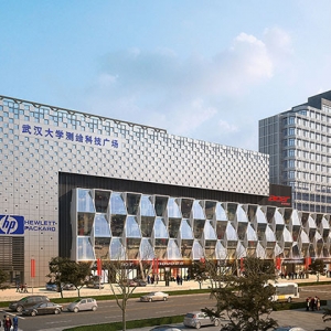 时评:既有建筑改造进“试水期”