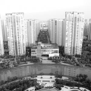首批国标落地 建筑产业化走出“雾里看花”