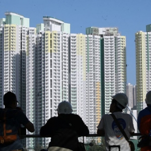 人民日报评楼市回暖:房价未来上涨空间有限