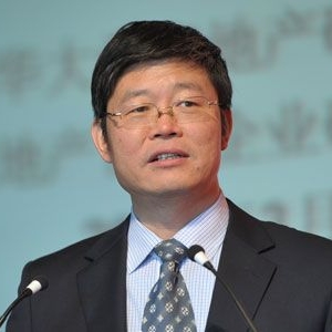 时评:新型城镇化引领房地产业进入新发展阶段
