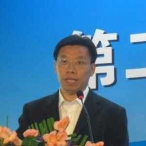 李俊奇:海绵城市建设应避免误区