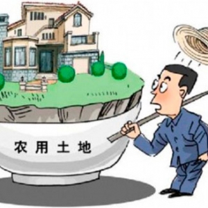 时评:开发边界被框死,城市不再“摊大饼”