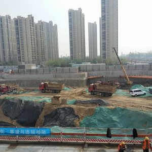 烫手山芋凯德Mall无人接盘 项目定制设计成拦路虎