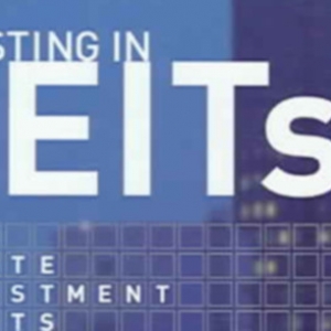 万科万达试水REITs:中国10万亿房地产资产证券化启航