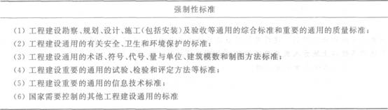 蹤ƶ