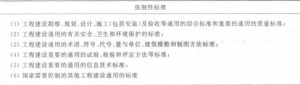 蹤ƶ