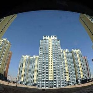 住建部严查违反城乡规划行为 挂牌督办9起案件
