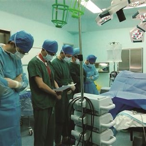 29岁建筑工人脑死亡 捐出器官延续三条生命