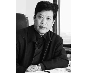 肖绪文:绿色施工需借助BIM技术
