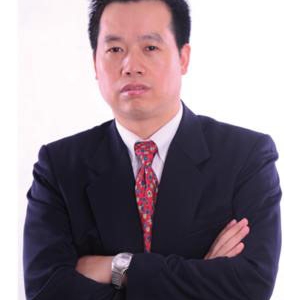 杨宝明:希望政策加码建筑信息化与建筑工业化发展