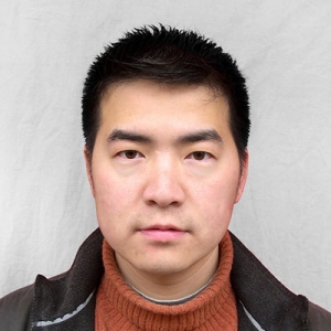 周卫:建筑设计和室内设计需要融合