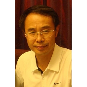 郑忻:以建筑灵魂贯通新与旧