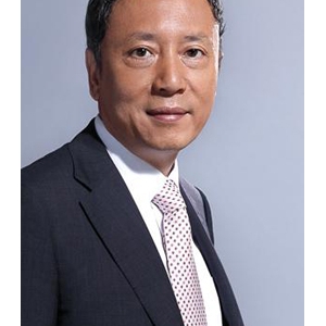 蔡昉:中国未来经济增长只能靠生产力提升