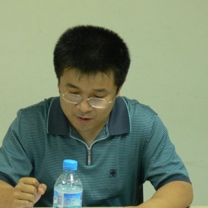 竹隰生:工程造价信息化建设战略研究