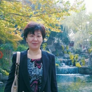 姜波:历史建筑是唤醒城市记忆的窗口