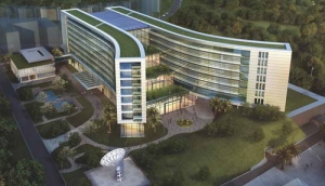 时评:靠什么跨越“建筑质量报复周期”