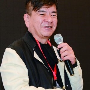 小岛一浩:建筑设计应注重流向