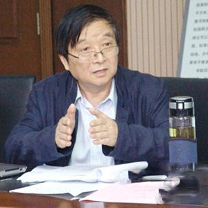 高祥生:设计是一场漫长的自我修行