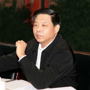 蹇彪:以战略的思维提高城市规划建设水平