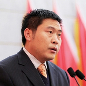 冯德强:绿色建筑离我们还有多远