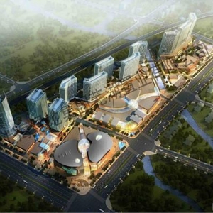 BIM技术推动芜湖建筑产业现代化