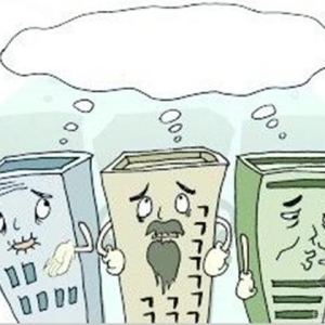 住建部:去年下半年37家建设工程企业资质被吊销