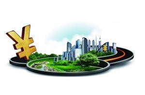 上半年北京经营性土地成交额创10年来新高