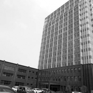 南京财政拨款7900万建办公楼 装修好迟迟不敢搬入