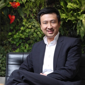 吕庆耀:绿色建筑正成城市最具活力细胞