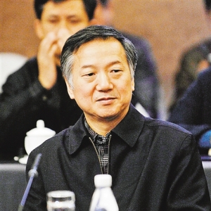 周宏春:绿色建筑让美丽中国更丰富多彩