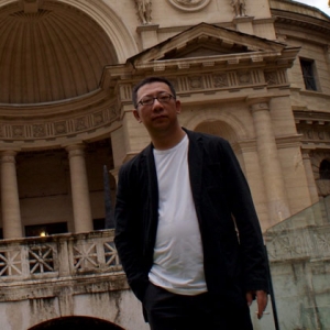 王刚:建筑行业应该少些英雄主义