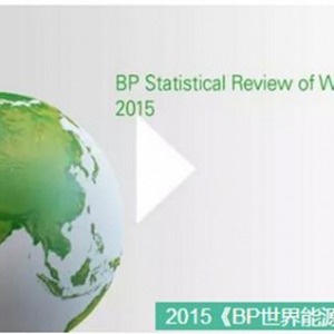 2015BPԴͳʳ¯10㲻ݴ