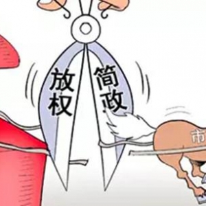 2015年建筑行业大变革,该何去何从?