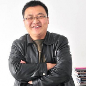 袁松亭:景观设计“让人诗意的栖居”