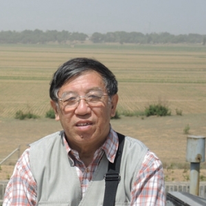 唐晓峰:如何解决北京的“首都病”?
