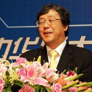 吴志强:从BIM到CIM