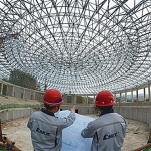 互联网+BIM助推建筑业实现扁平化管理