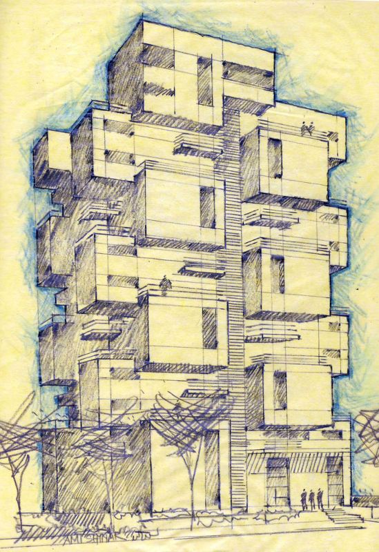 ֻͼ