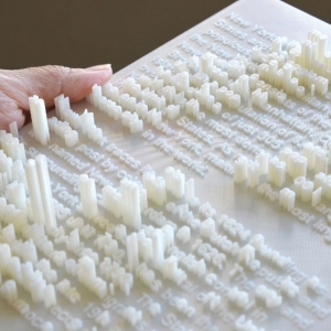 3Dӡı