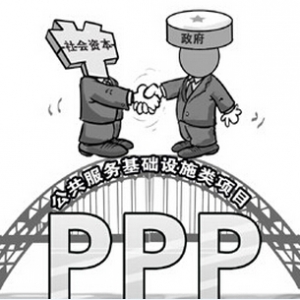 PPPĿҪ õõ